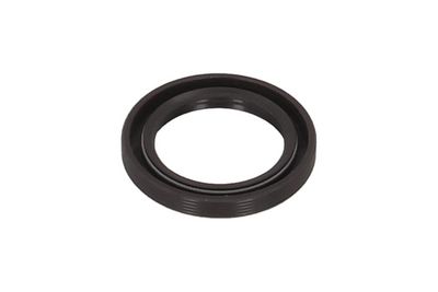 SIMERING ARBORE COTIT