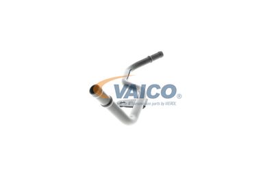 FURTUN ALIMENTARE AER VAICO V104789 22