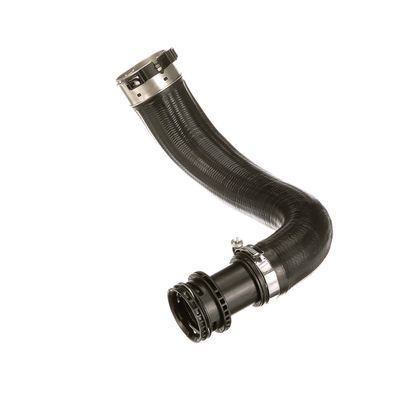 LADELUFTSCHLAUCH GATES 091493 30