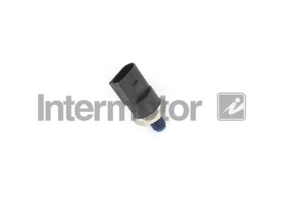 Sensor, fuel pressure Intermotor 89506