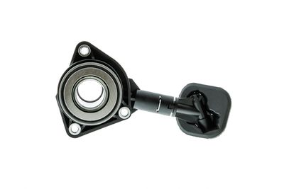 RULMENT DE PRESIUNE AMBREIAJ