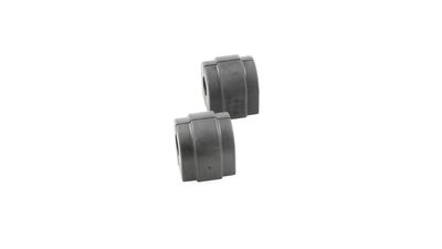 LAGERBUCHSE STABILISATOR SKF VKDS358523T 15