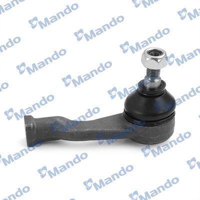 CAP DE BARA MANDO MTG056274