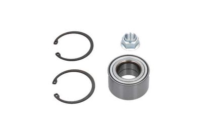 SET RULMENT ROATA Kavo Parts WBK10005 10