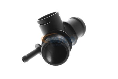 KüHLMITTELFLANSCH VAICO V105210 51