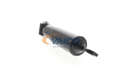 AMORTIZOR VAICO V104981 20
