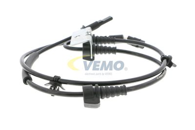SENZOR TURATIE ROATA VEMO V64720028 34