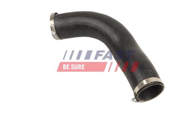 FURTUN EAR SUPRAALIMENTARE FAST FT01173 1