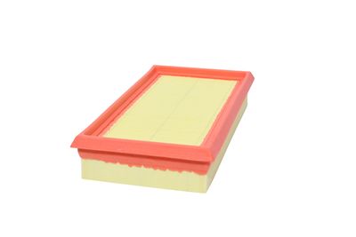 LUFTFILTER CONTINENTAL 28000202022 14