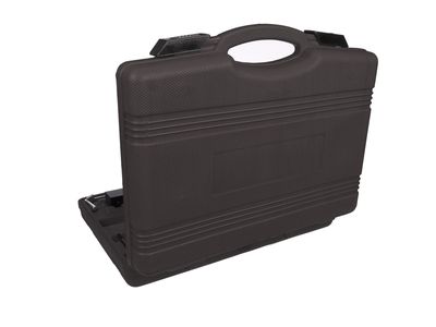 SET SCULE BLOCARE DISTRIBUTIE ET ENGINETEAM HP0046 20