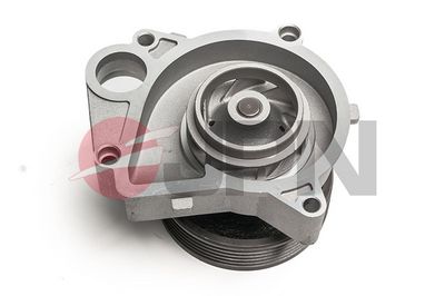 Vodné čerpadlo, chladenie motora JPN 10C9064-JPN