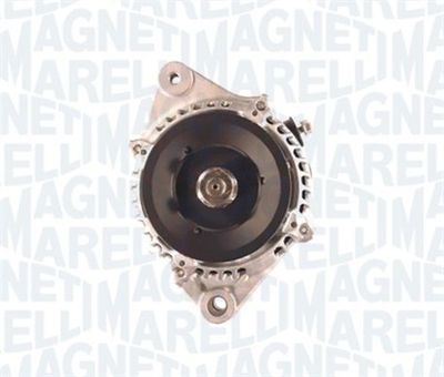 GENERATOR / ALTERNATOR MAGNETI MARELLI 944390512920 2