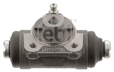 Wheel Brake Cylinder 102828