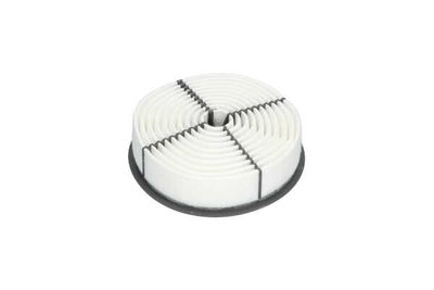 FILTRU AER AMC Filter TA1180 14