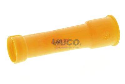 TRICHTER ÖLPEILSTAB VAICO V100416 56