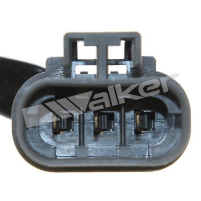 SONDA LAMBDA WALKER PRODUCTS 25023152 3