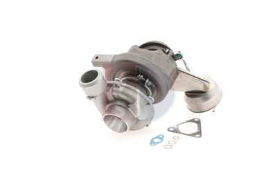 LADER AUFLADUNG AKS DASIS 125001N 2