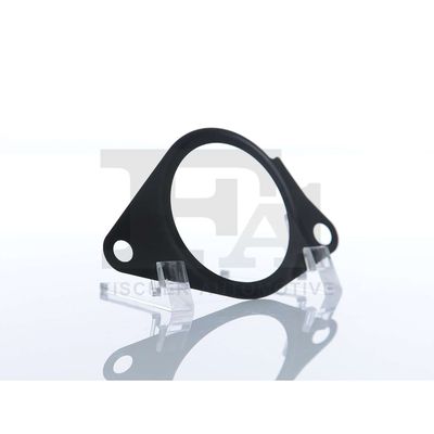 GARNITURA VENTIL AGR FA1 EG1000906 33