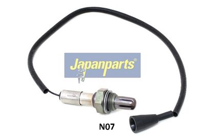 JAPANPARTS Lambda jutiklis