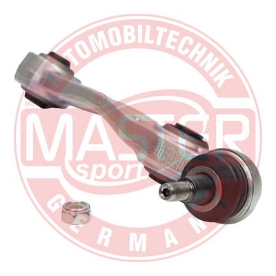 BRAT SUSPENSIE ROATA MASTER-SPORT GERMANY 35997PCSMS 3