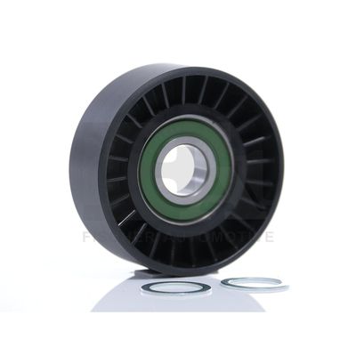 ROLA INTINZATOR CUREA TRANSMISIE FA1 RW1005915 3