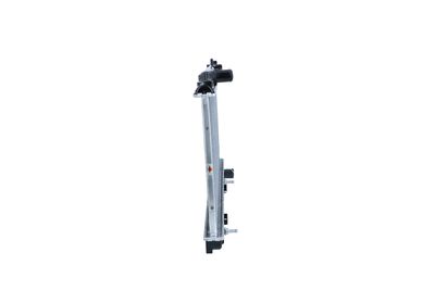 360 Grad Ansicht 31
