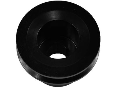 Vorschau AP0001 Ansicht 3