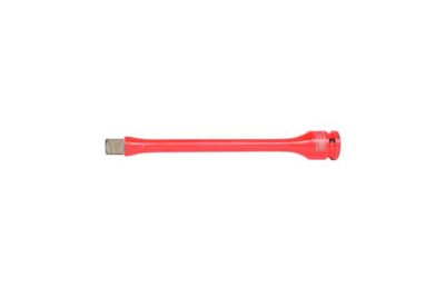 360 Grad Ansicht 9