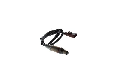 SONDA LAMBDA BOSCH F00HL00405 8