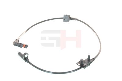 SENZOR TURATIE ROATA GH GH709326 49