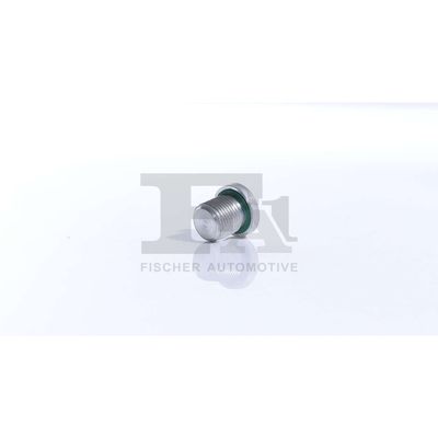 SURUB GOLIRE CARCASA TRANSMISIE FA1 257925001 32