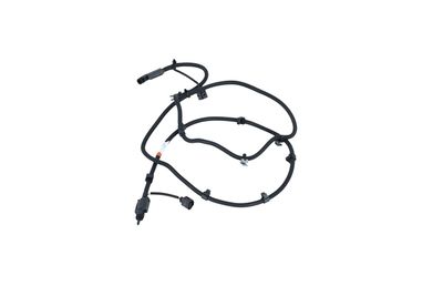 CONDUCTA ADITIV NRF 706013 15