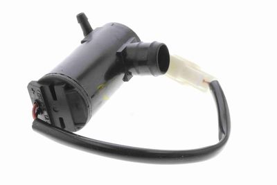 POMPA DE APA SPALARE PARBRIZ VEMO V32080001 6