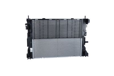 RADIATOR RACIRE MOTOR NRF 550237 23
