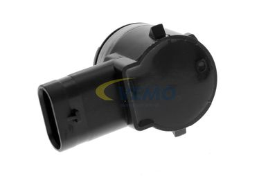 SENSOR AJUTOR PARCARE VEMO V20720122 12