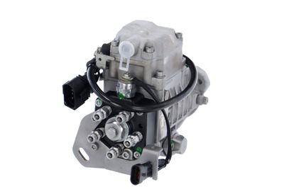 POMPA DE INJECTIE REMANTE 002005000002R 32