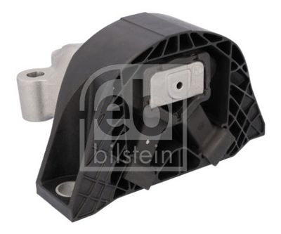 FEBI BILSTEIN Lagerung, E-Motor (E-Achse)