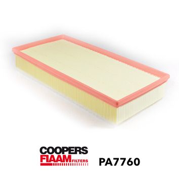 въздушен филтър CoopersFiaam PA7760