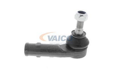 SPURSTANGENKOPF VAICO V107227 34