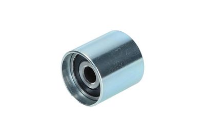 Rola intinzator, curea distributie KAMOKA R0513