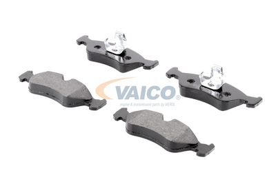 BREMSBELAGSATZ SCHEIBENBREMSE VAICO V400150 16
