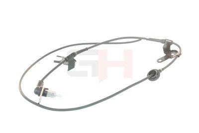 SENZOR TURATIE ROATA GH GH713212V 9