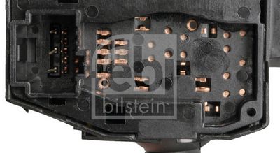 LENKSTOCKSCHALTER FEBI BILSTEIN 1000320 1