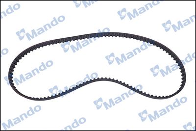 CUREA DE DISTRIBUTIE MANDO MB113RU254 2