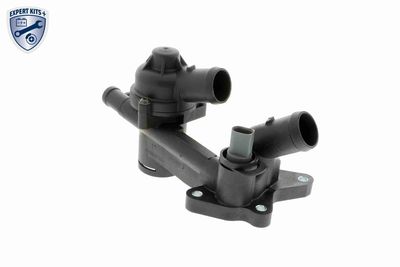 THERMOSTATGEHäUSE VEMO V15992034 4