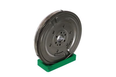 VOLANTA REMANTE 009001000271R 47