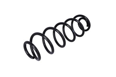 ARC SPIRAL KAMOKA 2120344 3