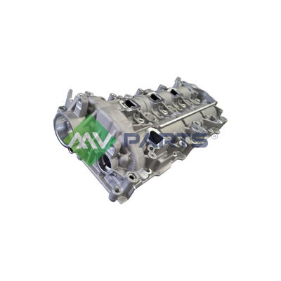 AX CU CAME MV Parts MVK3729 2