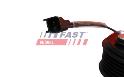 CUPLA MAGNETICA CLIMATIZARE FAST FT57704 3