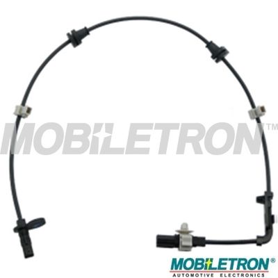 SENSOR RADDREHZAHL MOBILETRON ABEU777
